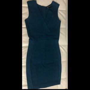 INC International Concepts Bandage, M